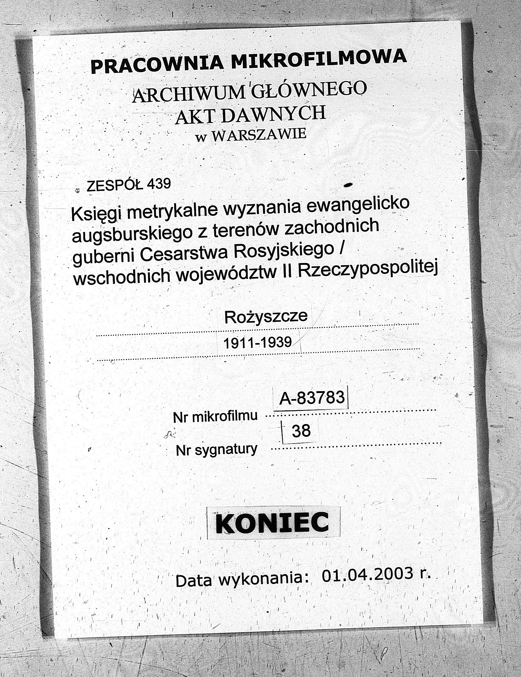 PL_1_439_038_9999-tablica koncowa